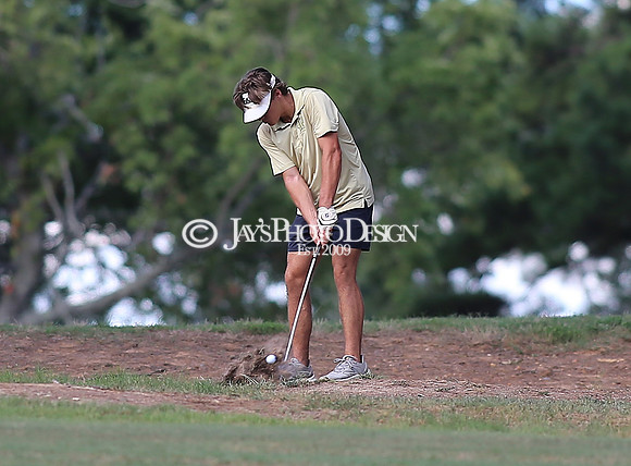 High School Golf (Bauxite, Harmony Grove, Robinson, Magnet Cove) 8-30-22_JWM_0931