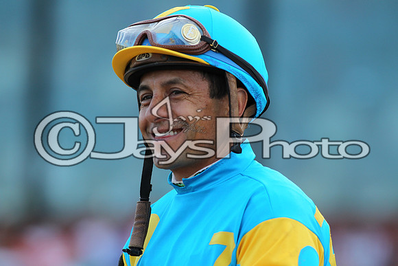 Arkansas Derby Day 4-11-2015 (©Justin Manning) JWM_2678