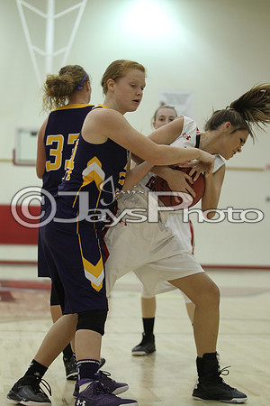 Harmony Grove vs Poyen SR Girls 12-3-2015 (©Justin Manning) JWM_0426