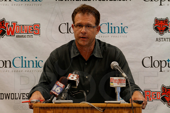 ASU Media Day 8-1-12 (Justin Manning)130