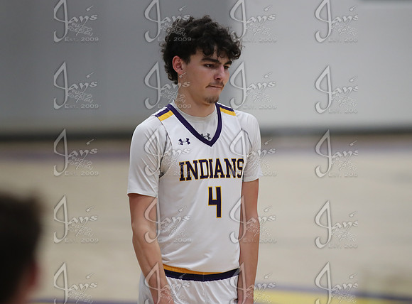Magnet Cove @ Poyen Sr. Boys 2-14-25_JWM_0397