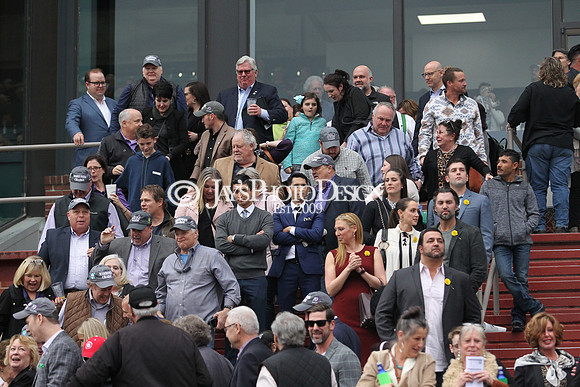 z200217_SouthwestStakesDay_Manning_3543