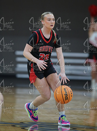 Glen Rose vs. Harmony Grove (AAA 3A-5 District First Round) 2-17-25_JWM_0184