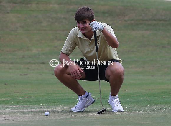 High School Golf (Bauxite, Harmony Grove, Robinson, Magnet Cove) 8-30-22_JWM_0697