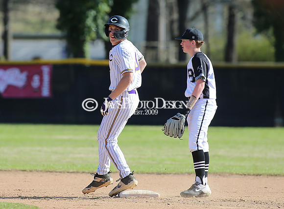 Fountain Lake @ Bauxite 3-28-22_JWM_0235