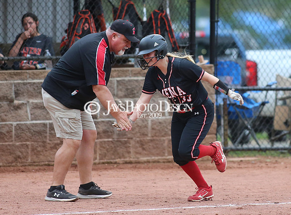 Mena @ Malvern softball 4-12-22_JWM_698