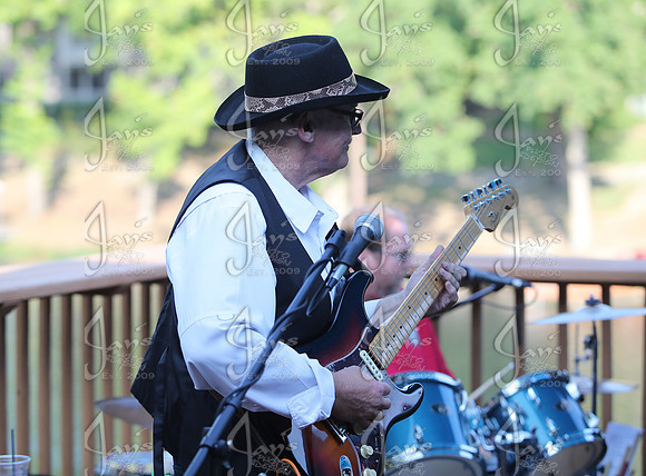 Nate Turner Band 8-2-25_JWM_0166