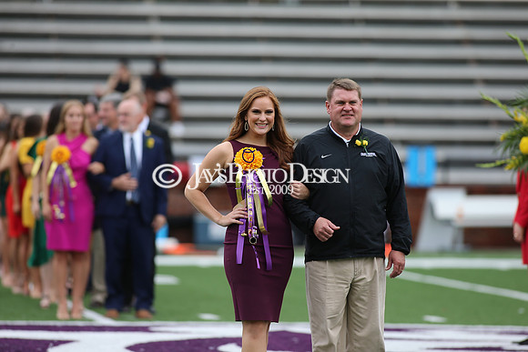 Northwestern Oklahoma State @ Ouachita (Homecoming) 10-2-21_JWM_0004