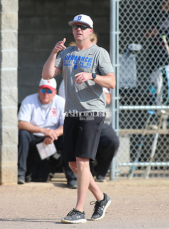 Glen Rose @ Bismarck 4-5-21_0107