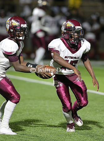 Blytheville @ Osceola 9-3-21_JWM_0425