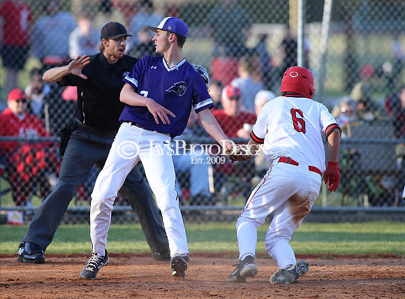 Centerpoint @ Glen Rose 4-1-21_0885