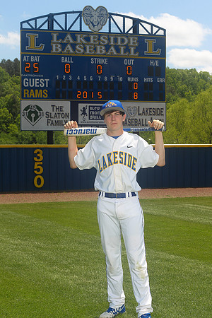 David Regenhardt package3B