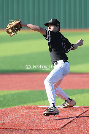 Searcy vs. Malvern (Benton Tournment) 3-4-21_JWM_0083