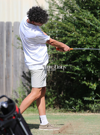 High School Golf (Bauxite, Harmony Grove, Robinson, Magnet Cove) 8-30-22_JWM_0731