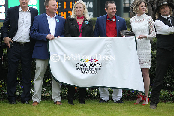 z200217_SouthwestStakesDay_Manning_0590