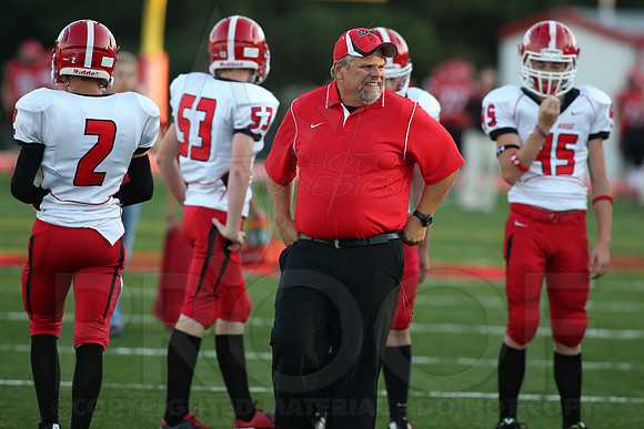 Glen Rose @ Harmony Grove 9-26-14 9-26-2014 (©Justin Manning) JWM_027