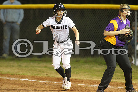 Poyen @ Bauxite softball 3-2-17_JWM_00689