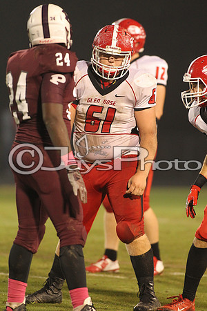 Glen Rose @ Prescott 10-14-16_JWM_0635