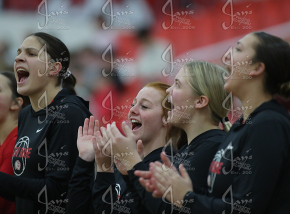 Glen Rose @ Harmony Grove Sr. Girls 1-16-25_JWM_0408