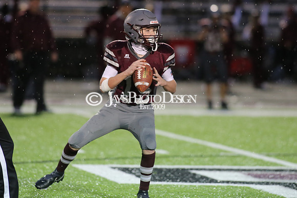 Harrison @ Morrilton (7th grade) 11-1-21_JWM_0819
