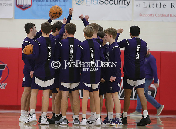 Centerpoint @ Harmony Grove boys 1-20-22_JWM_0001