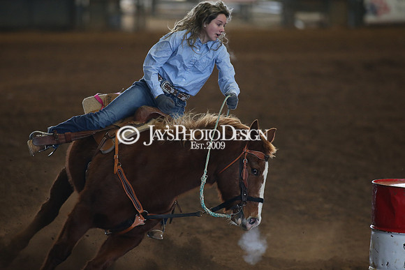 SJRA rodeo 1-10-21_JWM1218