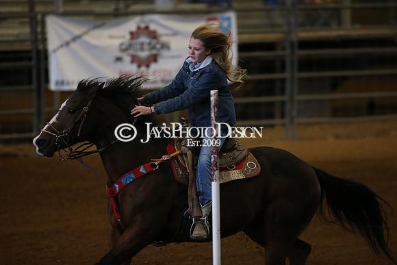 SJRA rodeo 1-10-21_JWM0357