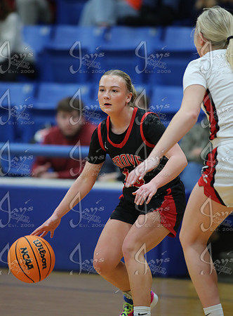 Glen Rose vs. Harmony Grove (AAA 3A-5 District First Round) 2-17-25_JWM_0768