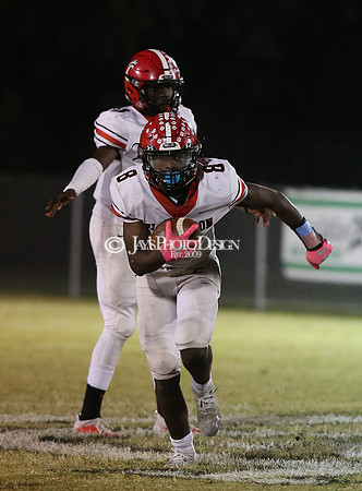 Clarendon @ Des Arc 11-4-21_JWM_0702