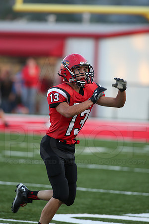 Glen Rose @ Harmony Grove 9-26-14 9-26-2014 (©Justin Manning) JWM_068