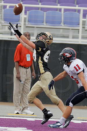 AR Baptist vs. Clinton at UCA 8-27-12 (Justin Manning)112