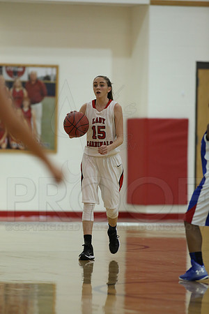 Arkadelphia @ Harmony Grove 11-20-2014 (©Justin Manning) JWM_097