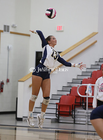 Wynne @ Harmony Grove 10-8-24_JWM_0125