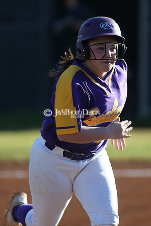 Mayflower @ Bauxite 3-3-21_JWM_0161