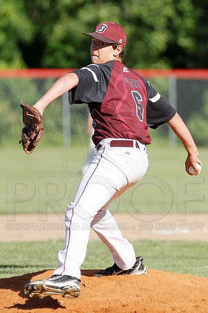 Benton (Freshman) @ Glen Rose 4-23-12(Justin Manning)065