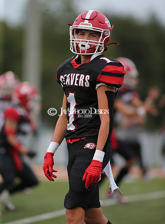 Two Rivers @ Glen Rose (HOMECOMING) 9-27-24_JWM_2447