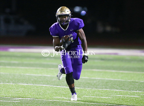 Blytheville @ Osceola 9-3-21_JWM_0156