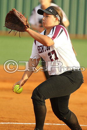 Benton softball maroon and grey game 2-22-17_JWM_00039