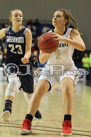 6A Girls Greenwood vs. Jonesboro 3-10-18_0257