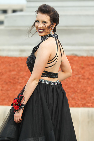 Sheridan Senior Prom 4-29-17_JWM00253