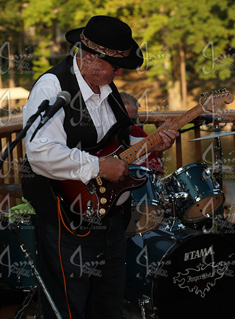 Nate Turner Band 8-2-25_JWM_0193