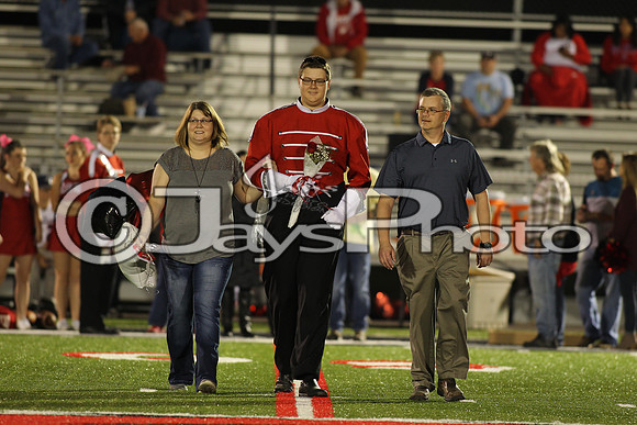 Horatio @ Glen Rose (Senior Night) 10-28-16_JWM_0432
