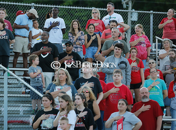 Malvern @ Glen Rose 9-2-22_JWM_879