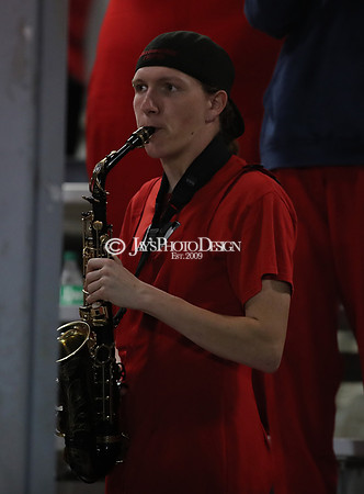 Bismarck @ Glen Rose 9-13-24_JWM_0172