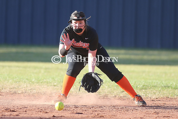 Lake Hamilton @ Malvern 3-1-22_JWM_0022