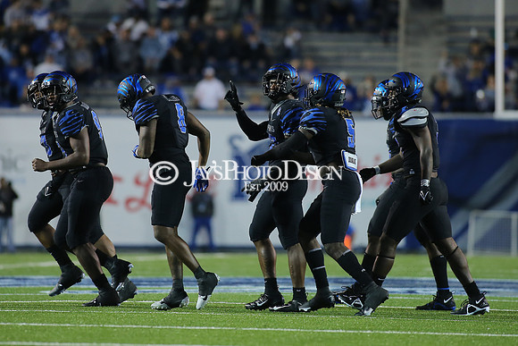 Tulsa @ Memphis 11-10-22_JWM_1244
