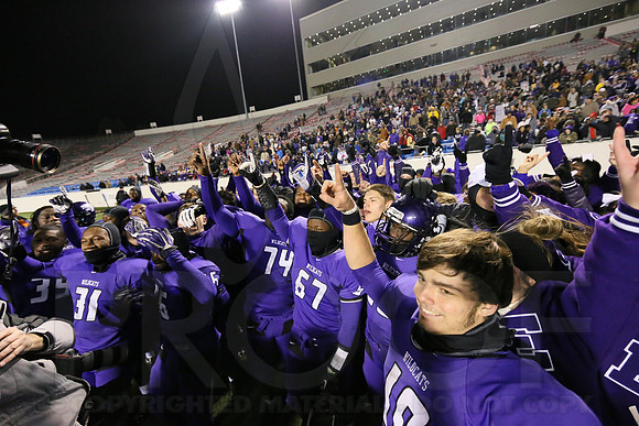El Dorado vs. Pine Bluff 12-14-13 (©Justin Manning) (©Justin Manning) JWM_0846