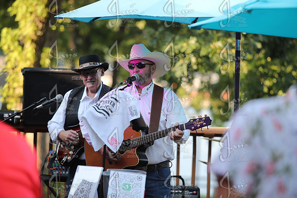Nate Turner Band 8-2-25_JWM_0163