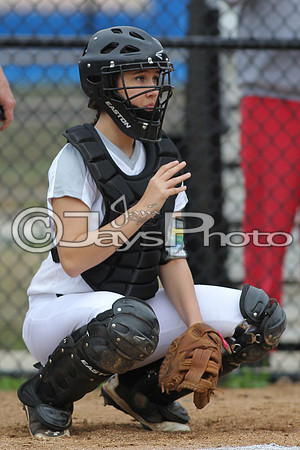Glen Rose @ Robinson 3-7-16_JWM_0035