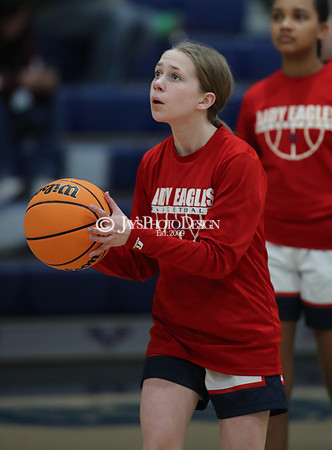 Perryville @ Baptist Prep Jr. Girls 12-6-24_JWM_0027